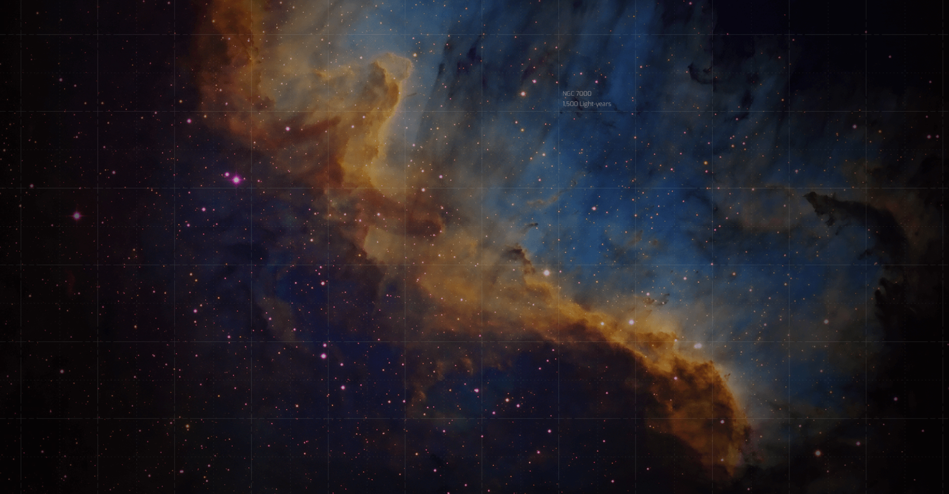 레인보우 아스트로