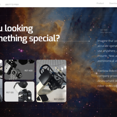 프로젝트 썸네일