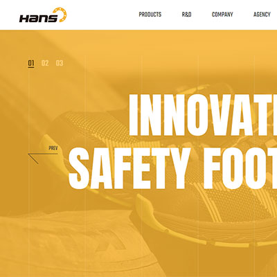 프로젝트 썸네일