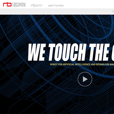 프로젝트 썸네일