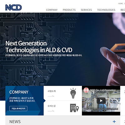 프로젝트 썸네일