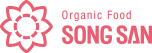 SONGSAN