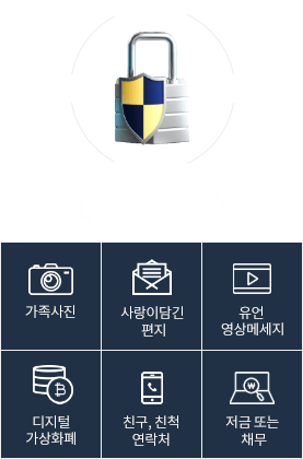 본인인증시스템