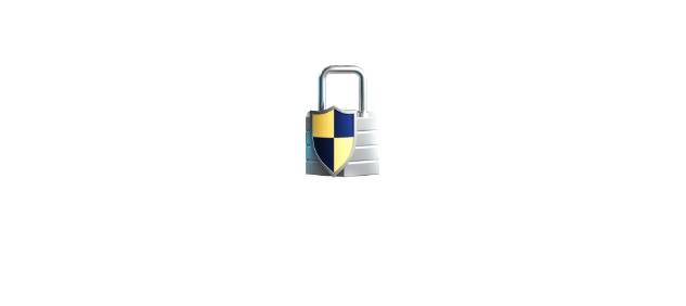 본인인증시스템