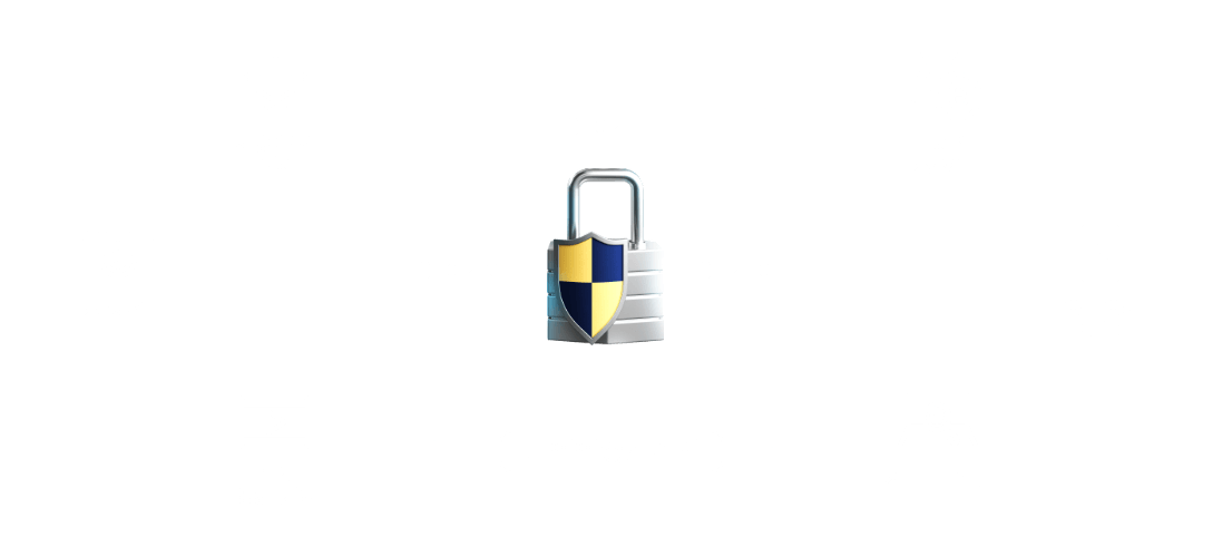 본인인증시스템